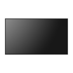 Multisync E869 86 In 350CD/M2 16/7 | APLIUM