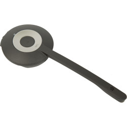 Single Headset For Pro 900 Ser With Near Field Technology | APLIUM
