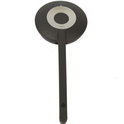 Single Headset For Pro 900 Ser With Near Field Technology | APLIUM