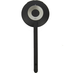 Single Headset For Pro 900 Ser With Near Field Technology | APLIUM