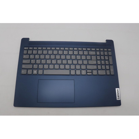 COVER UpCase_ENG C82XF NFP AB