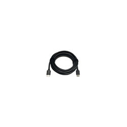 PanaCast HDMI Ingest Cable 4.57m