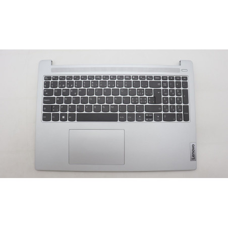 COVER UpCase_SWS C82XF NFP CG