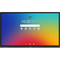 IFP6534, 65", | APLIUM