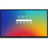 IFP6534, 65", | APLIUM