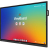 IFP6534, 65", | APLIUM