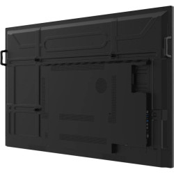 IFP6534, 65", | APLIUM