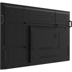 IFP6534, 65", | APLIUM