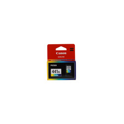 Color XL Ink Cartridge