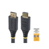15m Active High Speed HDMI Cable 4K60