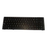 Keyboard (BULGARIAN)