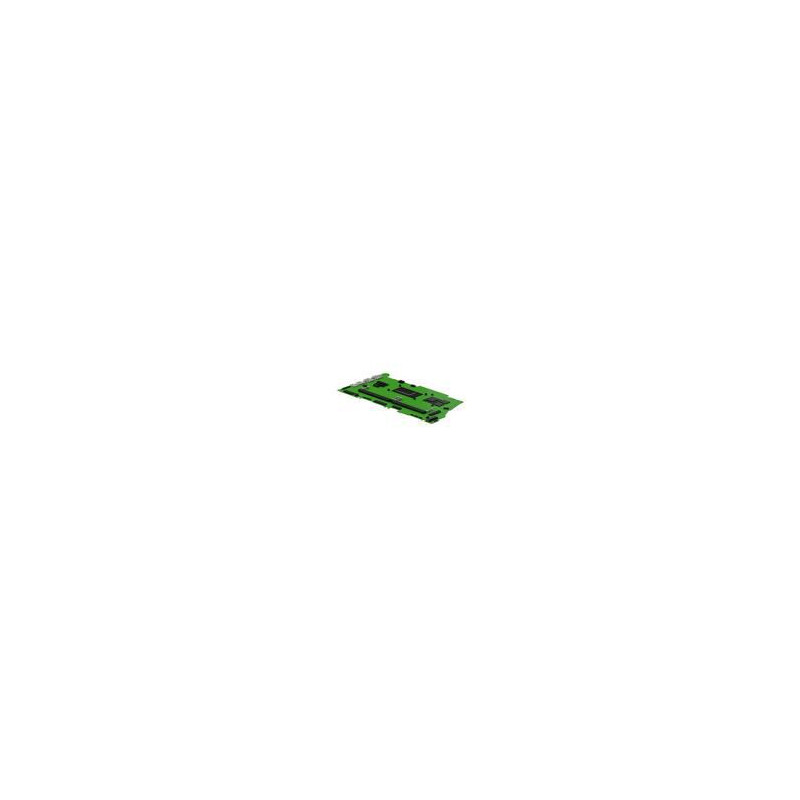 SPS-MB DSC i7-1255U WIN