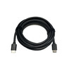 PanaCast HDMI Ingest Cable 4.57m