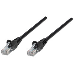 Network Cable, Cat5e, UTP | APLIUM