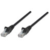 Network Cable, Cat5e, UTP | APLIUM