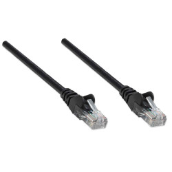 Network Cable, Cat5e, UTP | APLIUM