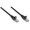 Network Cable, Cat5e, UTP | APLIUM