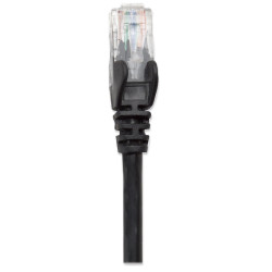 Network Cable, Cat5e, UTP | APLIUM