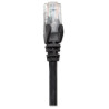 Network Cable, Cat5e, UTP | APLIUM