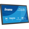 24" PCAP 10P Touch | APLIUM