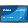 24" PCAP 10P Touch | APLIUM