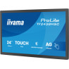 24" PCAP 10P Touch | APLIUM