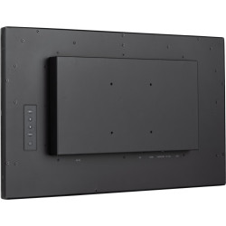 24" PCAP 10P Touch | APLIUM