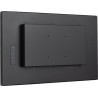 24" PCAP 10P Touch | APLIUM