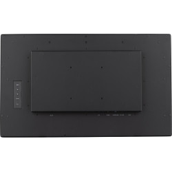 24" PCAP 10P Touch | APLIUM