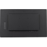 24" PCAP 10P Touch | APLIUM