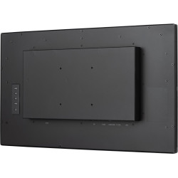 24" PCAP 10P Touch | APLIUM