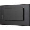 24" PCAP 10P Touch | APLIUM
