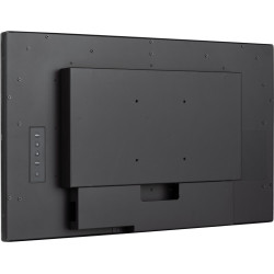 24" PCAP 10P Touch | APLIUM