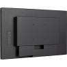 24" PCAP 10P Touch | APLIUM