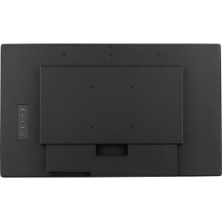 24" PCAP 10P Touch | APLIUM