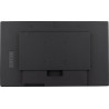 24" PCAP 10P Touch | APLIUM