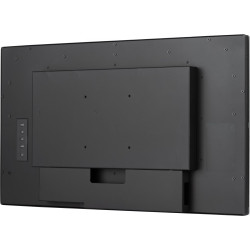 24" PCAP 10P Touch | APLIUM