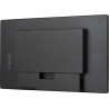 24" PCAP 10P Touch | APLIUM