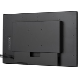 24" PCAP 10P Touch | APLIUM