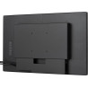 24" PCAP 10P Touch | APLIUM