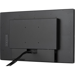 24" PCAP 10P Touch | APLIUM