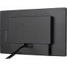 24" PCAP 10P Touch | APLIUM