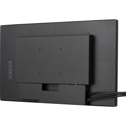24" PCAP 10P Touch | APLIUM