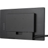 24" PCAP 10P Touch | APLIUM