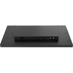 24" PCAP 10P Touch | APLIUM
