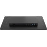 24" PCAP 10P Touch | APLIUM