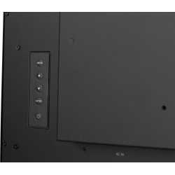 24" PCAP 10P Touch | APLIUM