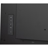 24" PCAP 10P Touch | APLIUM