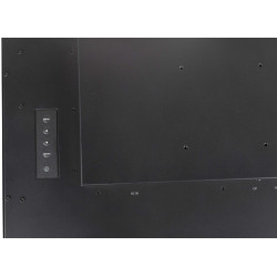 24" PCAP 10P Touch | APLIUM