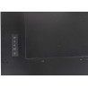 24" PCAP 10P Touch | APLIUM